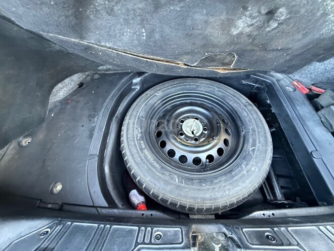 BMW 325 1994, 190,000 km - 2.5 l - Bakı