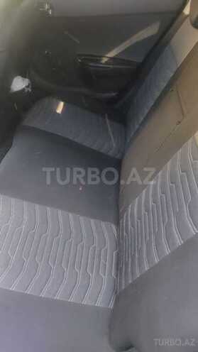 Hyundai i20 2010, 150,000 km - 1.6 л - Bakı