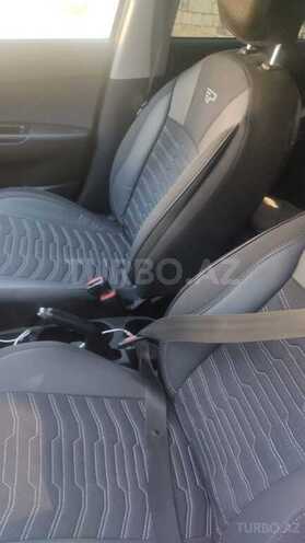 Hyundai i20 2010, 150,000 km - 1.6 л - Bakı