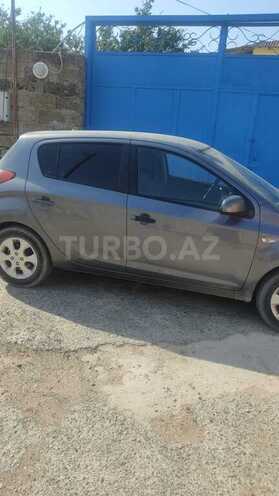 Hyundai i20 2010, 150,000 km - 1.6 л - Bakı
