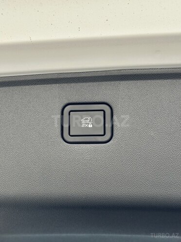 Changan CS 55 Plus 2026, 0 km - 1.5 l - Bakı