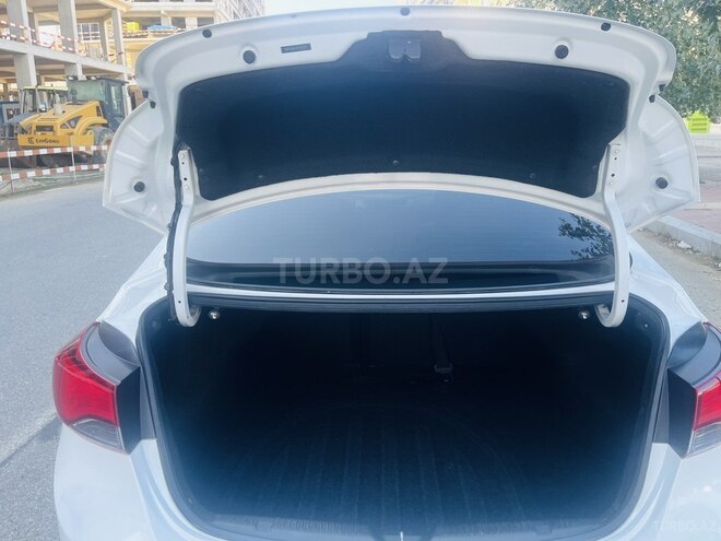 Hyundai Elantra 2015, 198,251 km - 1.8 l - Bakı