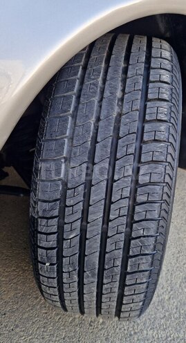 Mercedes C 230 1998, 216,851 km - 2.3 l - Bakı