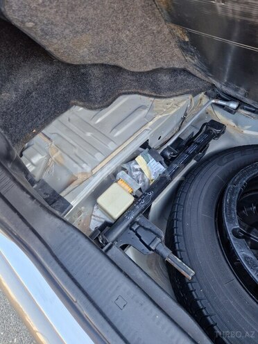 Mercedes C 230 1998, 216,851 km - 2.3 l - Bakı