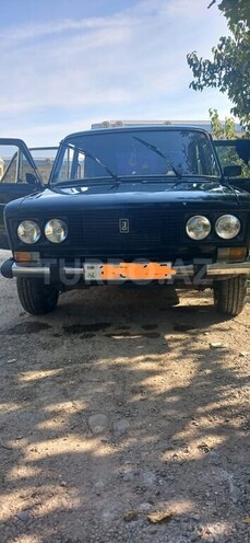 LADA (VAZ) 2106 2004, 10,299 km - 1.6 l - Gəncə