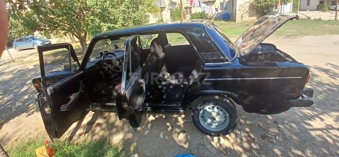 LADA (VAZ) 2106 2004, 10,299 km - 1.6 l - Gəncə