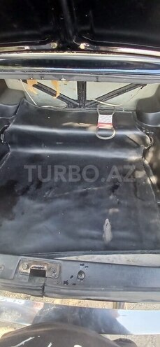 LADA (VAZ) 2106 2004, 10,299 km - 1.6 l - Gəncə