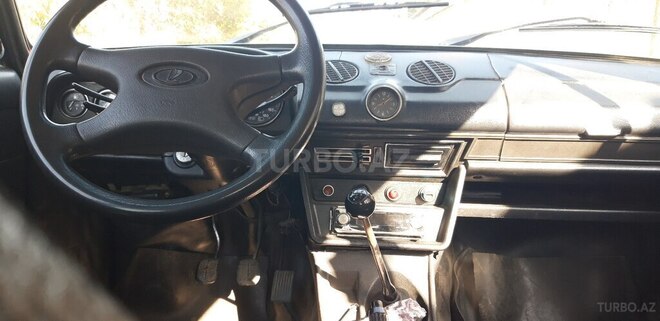 LADA (VAZ) 2106 2003, 828,578 km - 1.6 l - Lənkəran