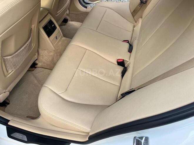 BMW 328 2016, 148,000 km - 2.0 l - Bakı