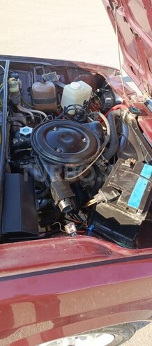 LADA (VAZ) 2107 2006, 75,735 km - 1.5 л - Neftçala