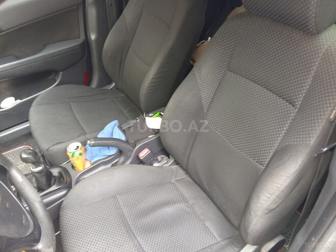 Hyundai i30 2011, 183,085 km - 1.4 l - Bakı
