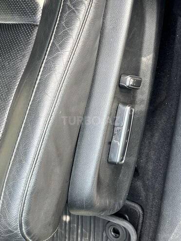 Honda Civic 2021, 114,305 km - 2.0 l - Bakı