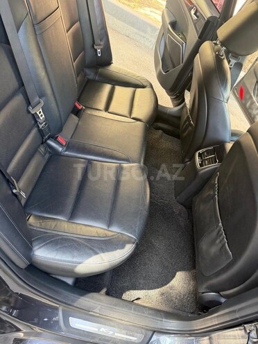 Kia K7 2016, 241,000 km - 2.2 l - Bakı