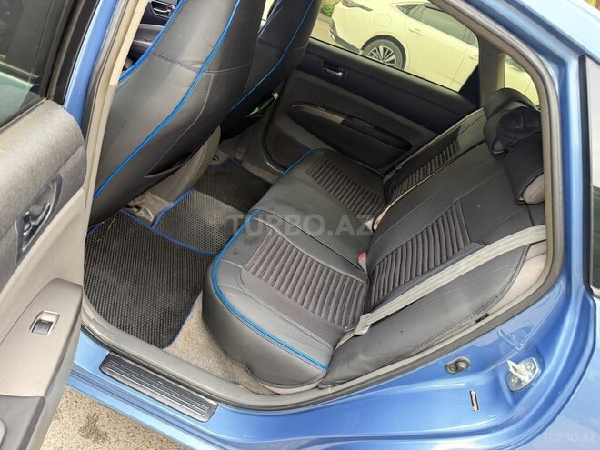 Toyota Prius 2009, 250,000 km - 1.5 л - Bakı