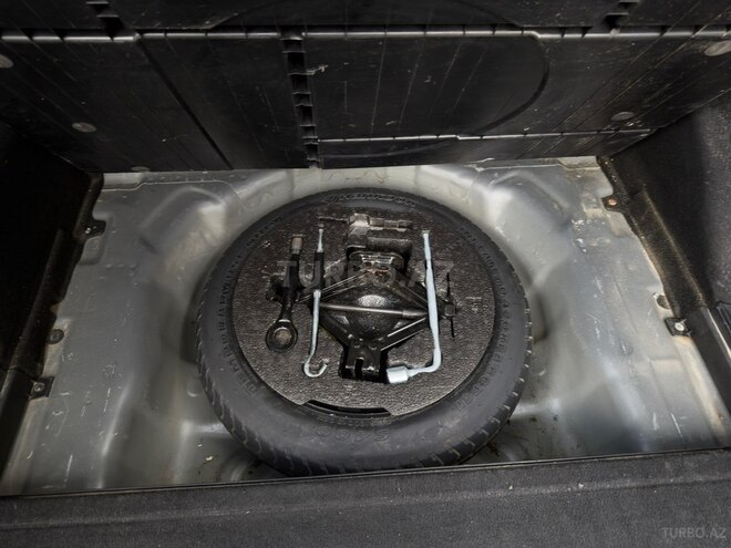 Kia  2007, 290,000 km - 1.6 l - Bakı