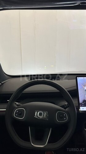 Changan  2026, 0 km - 1.5 l - Bakı