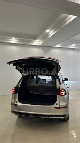 Changan  2026, 0 km - 1.5 l - Bakı