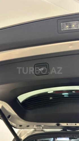 Changan  2026, 0 km - 1.5 l - Bakı