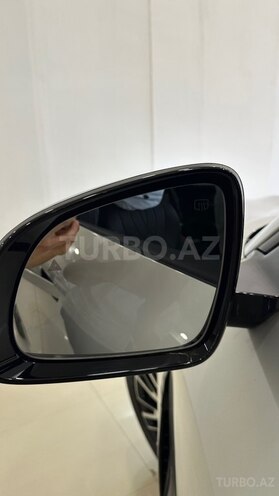 Changan  2026, 0 km - 1.5 l - Bakı