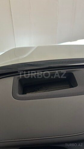 Changan  2026, 0 km - 1.5 l - Bakı