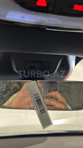 Changan  2026, 0 km - 1.5 l - Bakı