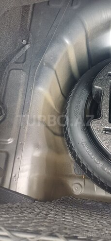 Hyundai Elantra 2019, 81,000 km - 2.0 л - Bakı
