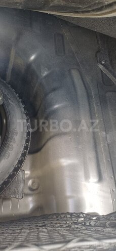 Hyundai Elantra 2019, 81,000 km - 2.0 л - Bakı