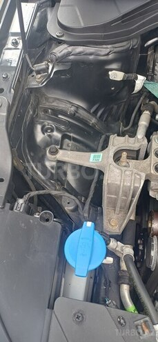 Hyundai Elantra 2019, 81,000 km - 2.0 л - Bakı