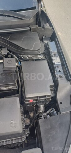 Hyundai Elantra 2019, 81,000 km - 2.0 л - Bakı