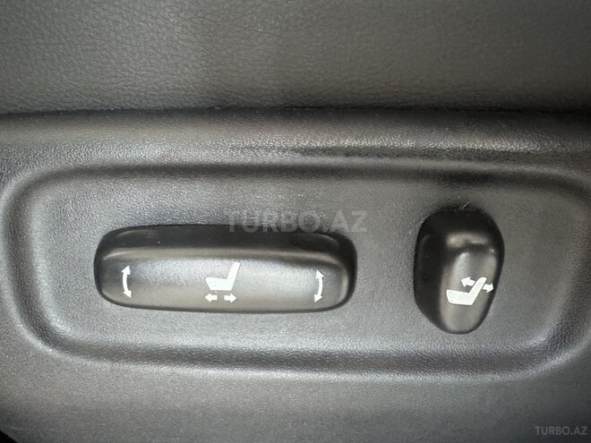 Toyota Land Cruiser 2018, 157,000 km - 4.0 l - Bakı