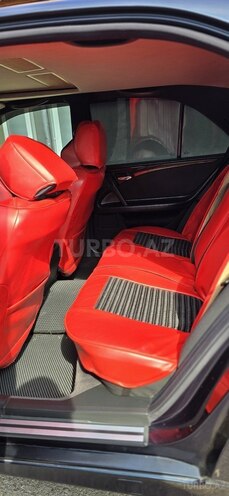Mercedes E 240 1998, 386,000 km - 2.4 л - Tovuz