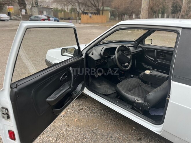 LADA (VAZ) 2108 1987, 200,000 km - 1.3 l - Mingəçevir