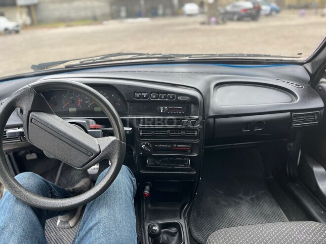 LADA (VAZ) 2108 1987, 200,000 km - 1.3 l - Mingəçevir