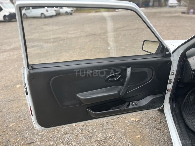 LADA (VAZ) 2108 1987, 200,000 km - 1.3 l - Mingəçevir