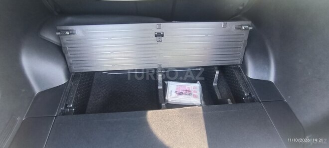 Kia Sorento 2017, 32,200 km - 2.2 l - Bakı