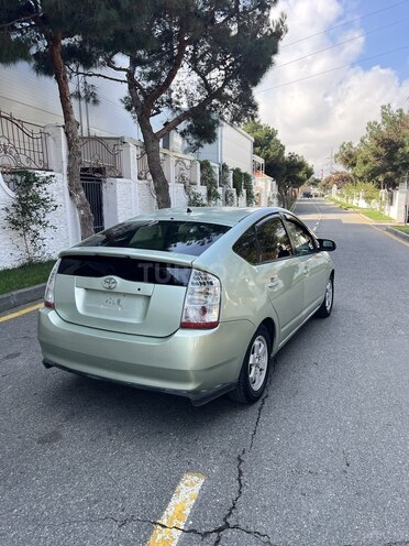 Toyota Prius 2008, 266,000 km - 1.5 l - Bakı