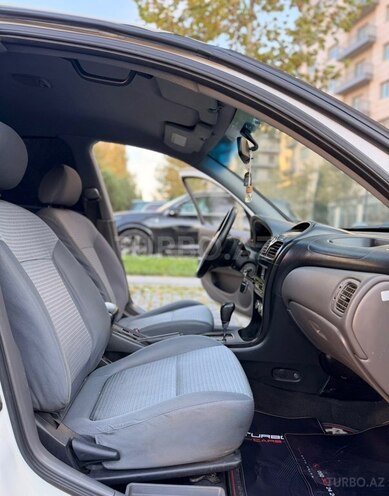 Nissan Sunny 2011, 220,000 km - 1.6 л - Bakı