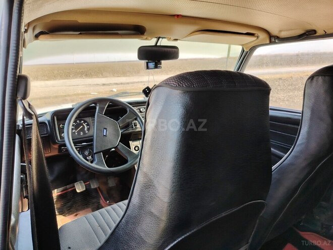 LADA (VAZ) 2107 2005, 88,080 km - 1.7 л - İsmayıllı