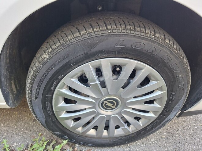 Opel Astra 2009, 290,353 km - 1.4 л - Quba