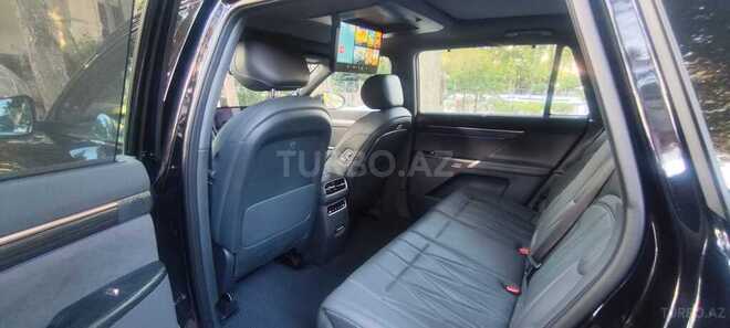 DongFeng  2025, 11,111 km - 1.5 l - Bakı