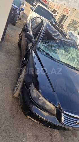 Hyundai Grandeur 2008, 300,000 km - 3.3 l - Sumqayıt