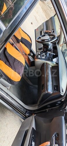 Nissan Teana 2006, 234,123 km - 2.4 l - Sumqayıt