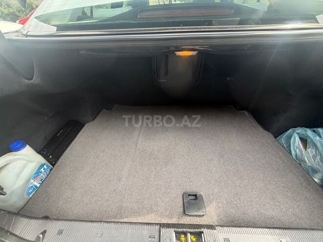 Mercedes E 280 2001, 279,000 km - 2.8 l - Sumqayıt