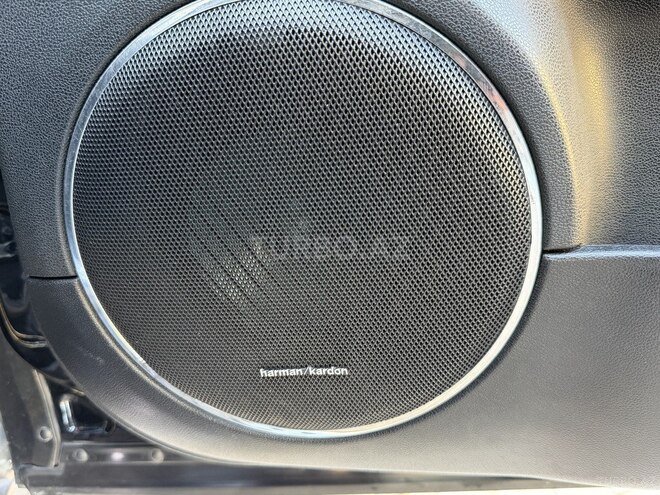 Mercedes GL 350 4MATIC 2012, 375,000 km - 3.0 l - Bakı