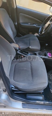 Nissan Sunny 2005, 420,000 km - 1.3 l - Bakı