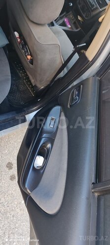 Nissan Sunny 2005, 420,000 km - 1.3 l - Bakı