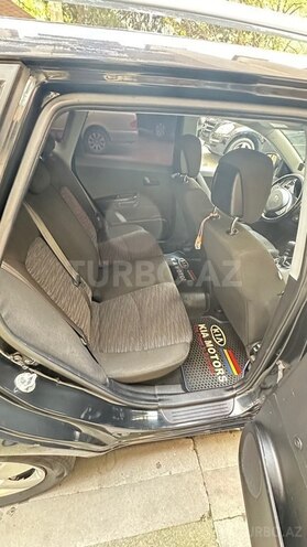 Kia  2007, 300,000 km - 1.6 l - Bakı