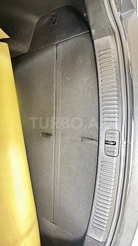 Kia  2007, 300,000 km - 1.6 l - Bakı