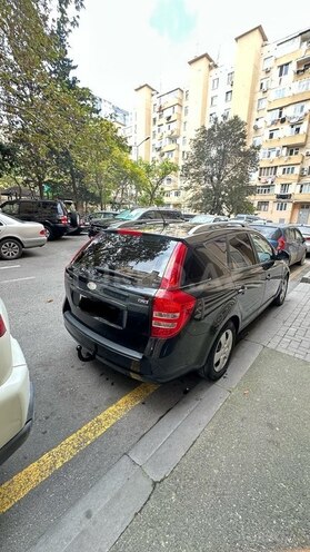 Kia  2007, 300,000 km - 1.6 l - Bakı