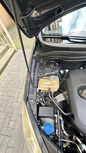 Kia  2007, 300,000 km - 1.6 l - Bakı